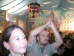 bilder/tnvolksfest_ 013.jpg